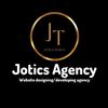 jotics_agency
