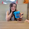 the_audrey1