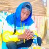 madessskp