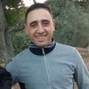 raoufsouliter1
