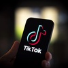 tiktok_user_malaysia