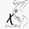 xbasicsclothing