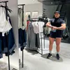 shamirkm98