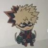 shiba_bakugou