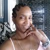 cynthiasmith7137