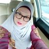 rohaidahidahyahay2