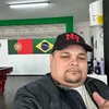 bradok248