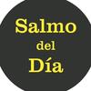 Salmo