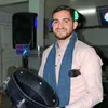 dj_omar_lahjij