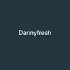 dannyfresh_10