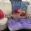 jafra_royal01