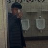 hector_rt0
