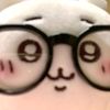 njwwssz