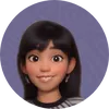 lelu.lelu7