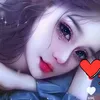 luruby_05