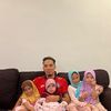 haqimrazak28