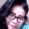 user3600088338284