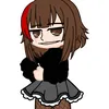 kira._.nascimento