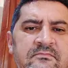 jeovanymoreira
