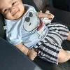 yusmie85