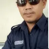 gery.maulana8