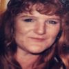 mamabear_1964