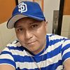 victoremanuel.oficial