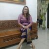 nikade445