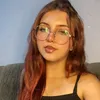 larahhyxs_