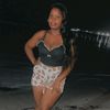 mileida146