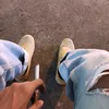 izhul_25