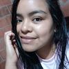andrea210988
