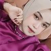 _melan30