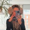amandaozard2