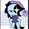 blot_ze_gay_mime