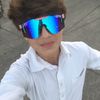 idkkid_08