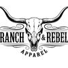 ranch_and_rebel