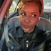 monicakay.kay