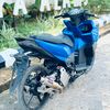 adhityap607