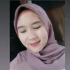 fiuulllll