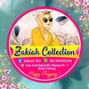 zakiah.nasution5