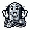 nicktojoyeriadeplata