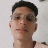 mxkasazx