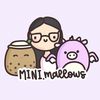 mini.mallows