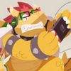 dremybowser