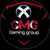 gmgss9