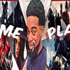 DamePlays