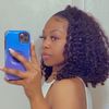 itsjus.anna_