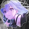 senpaiyuu124