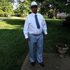randylinney